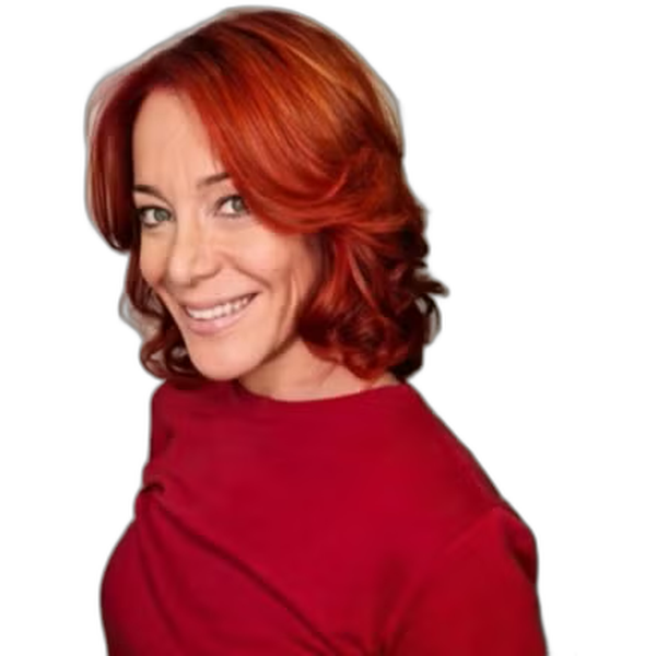 Tijana Karaklić